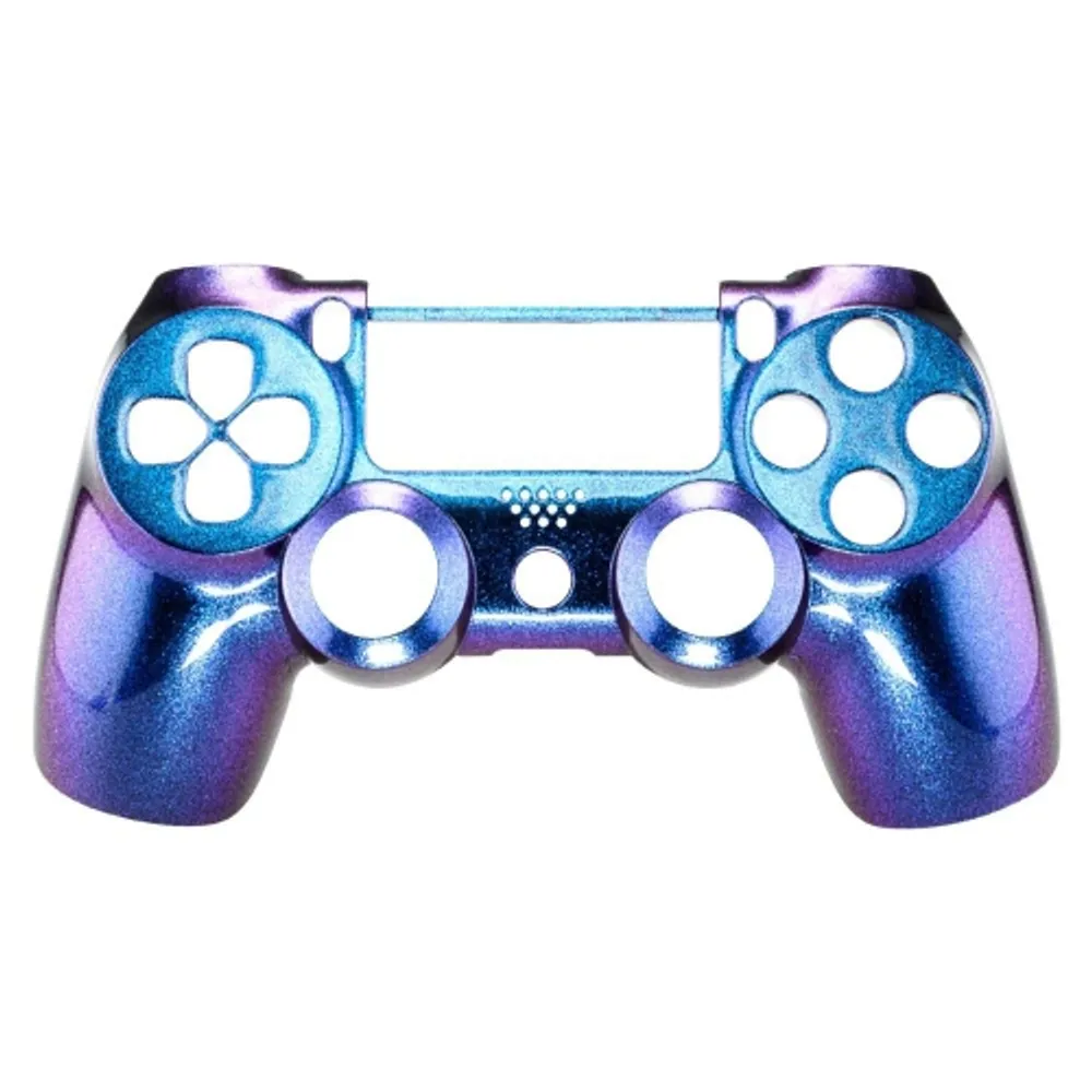 Ps4 slim faceplate outlet