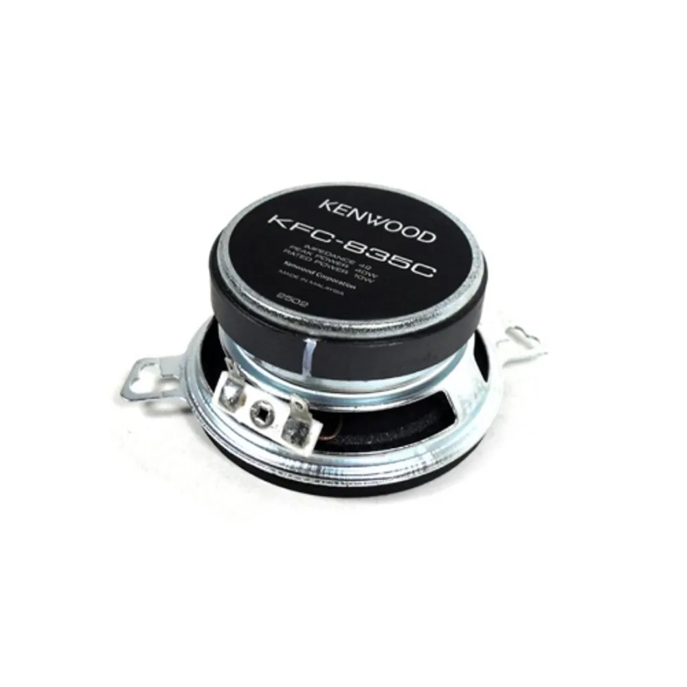 Kenwood kfc835c hotsell