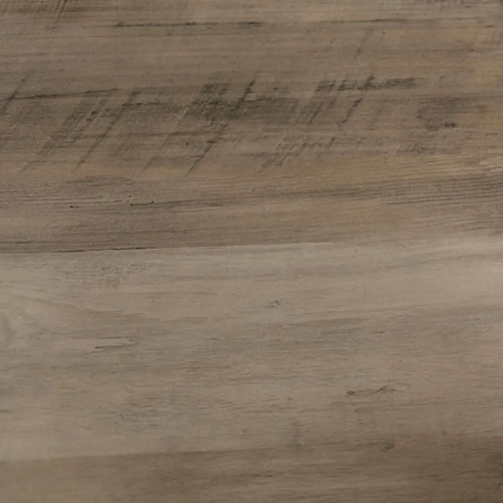 Winmoor Home 64" TV Stand Grey Wash Bramalea City Centre