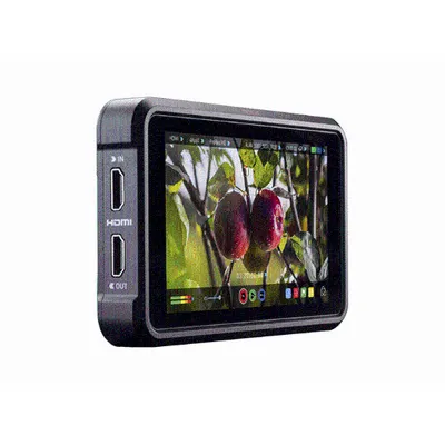 Atomos Ninja V 5in 4Kp60 10bit HDR Monitor/Recorder | Bramalea