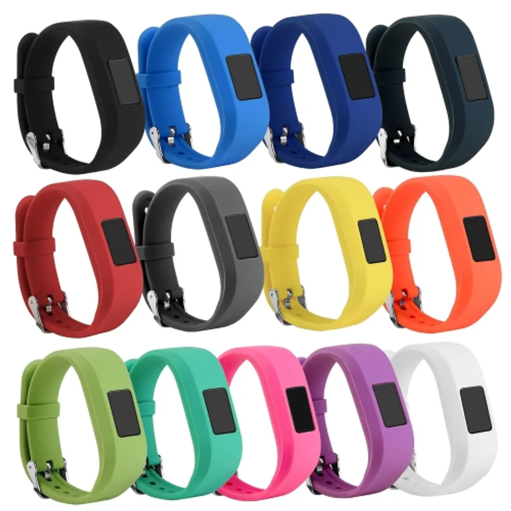 Vivofit jr 2 watch bands deals