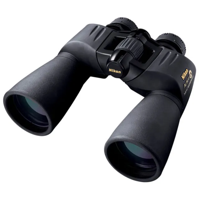 Nikon Action EX 7 x 50 Binoculars | Coquitlam Centre