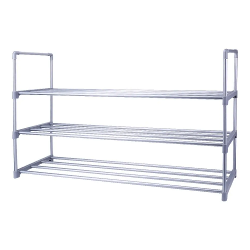 Men's shoe rack organizer hotsell