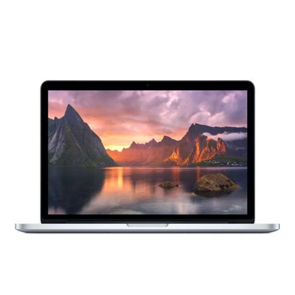 純正新品 MacBook Air (13-inch, Early 2015) - vinosdorueda.com