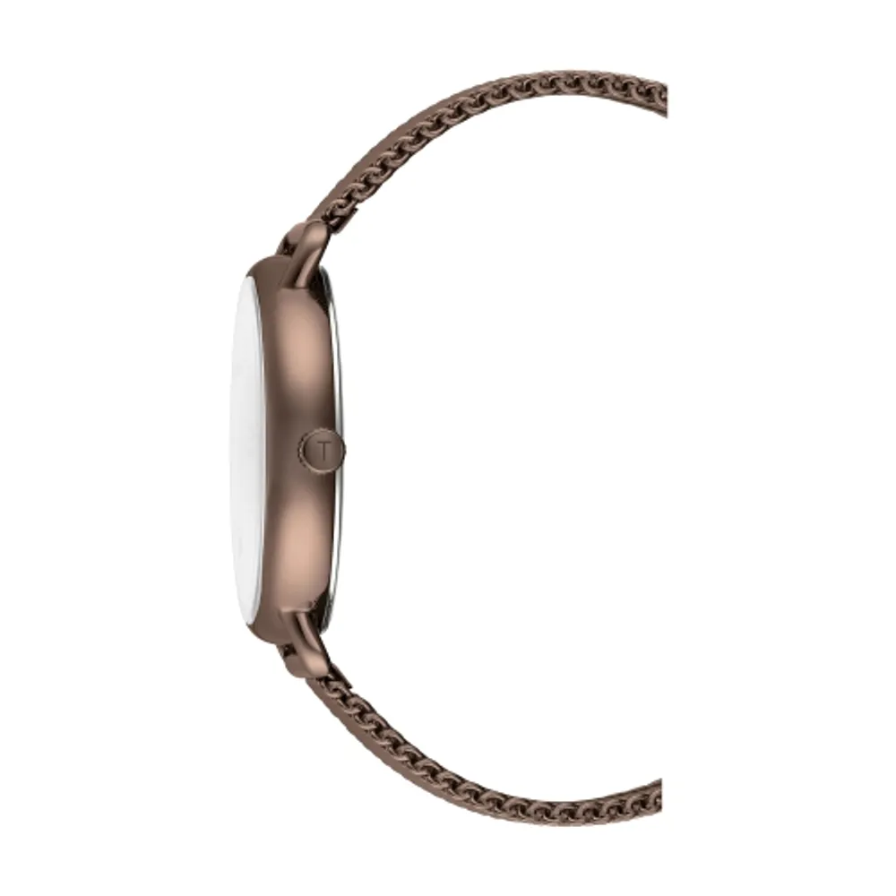 Ted baker new arrivals george watch
