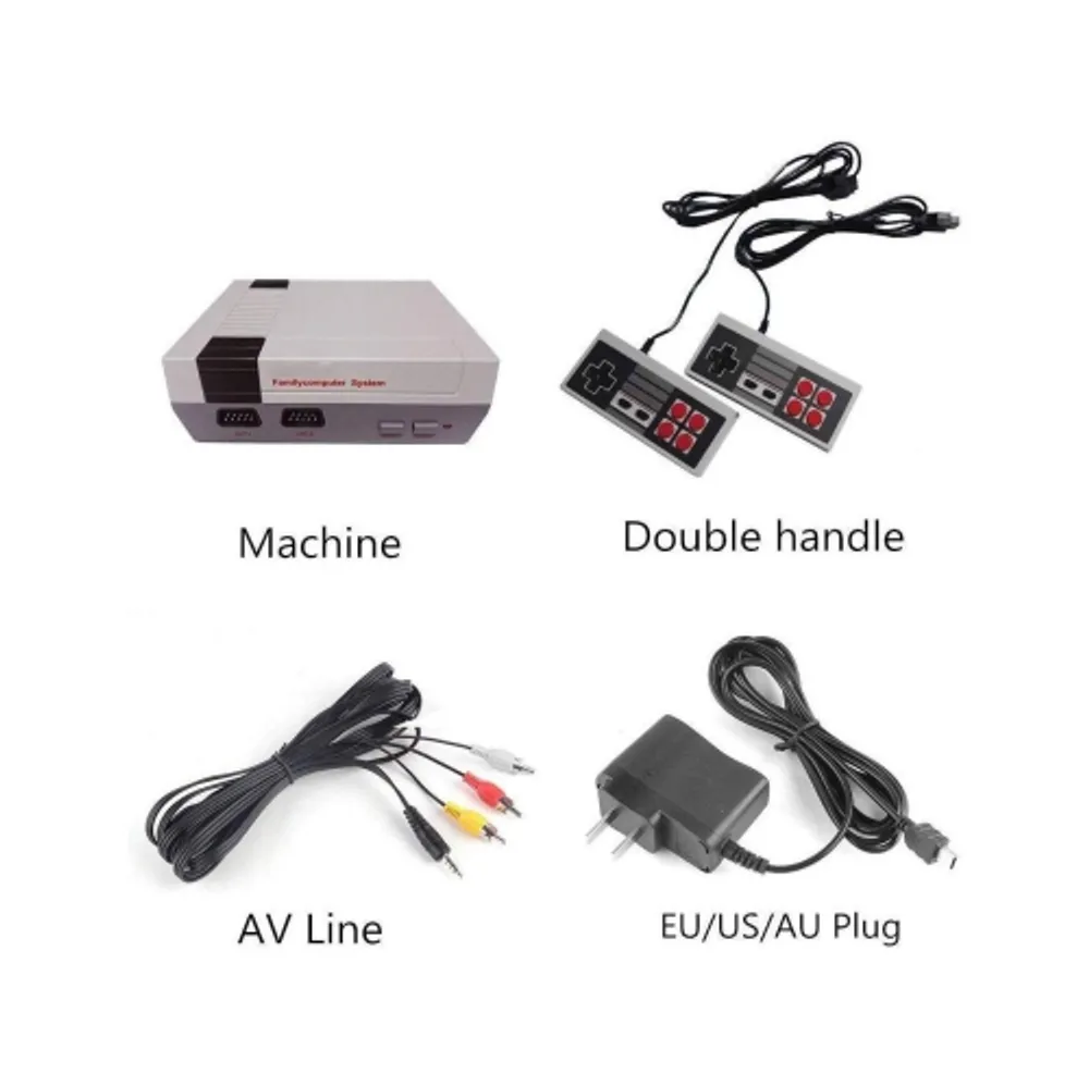 Atari 620 games clearance