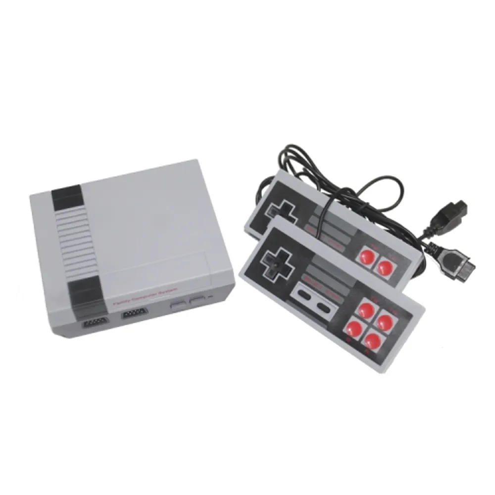 Retro game console 620 clearance