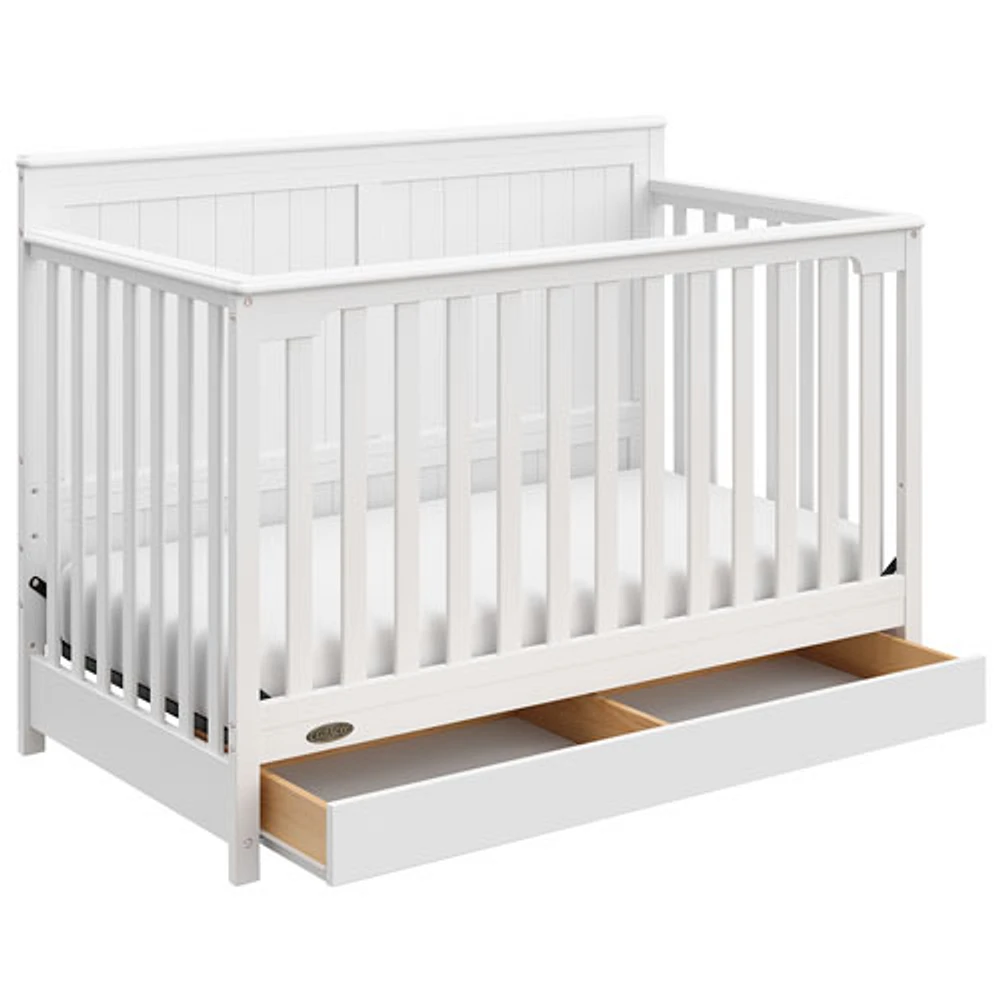 Graco hadley shop