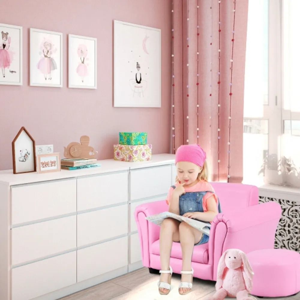 Costway kids sofa store
