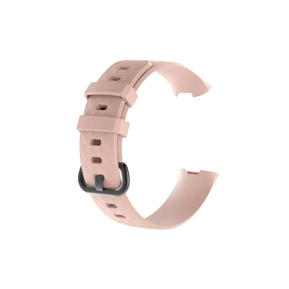 Fitbit charge sales 3 sport bands