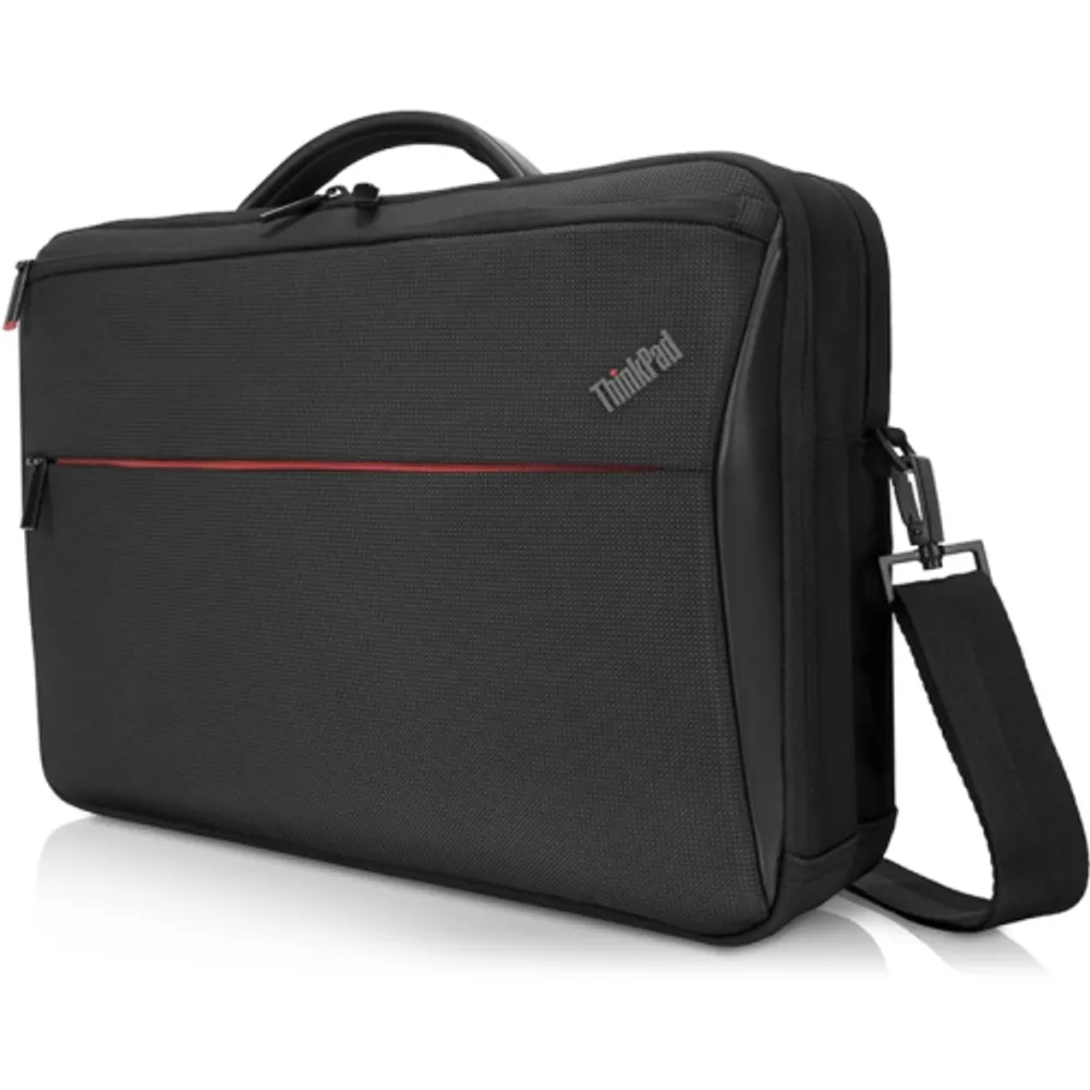 Lenovo messenger bag outlet
