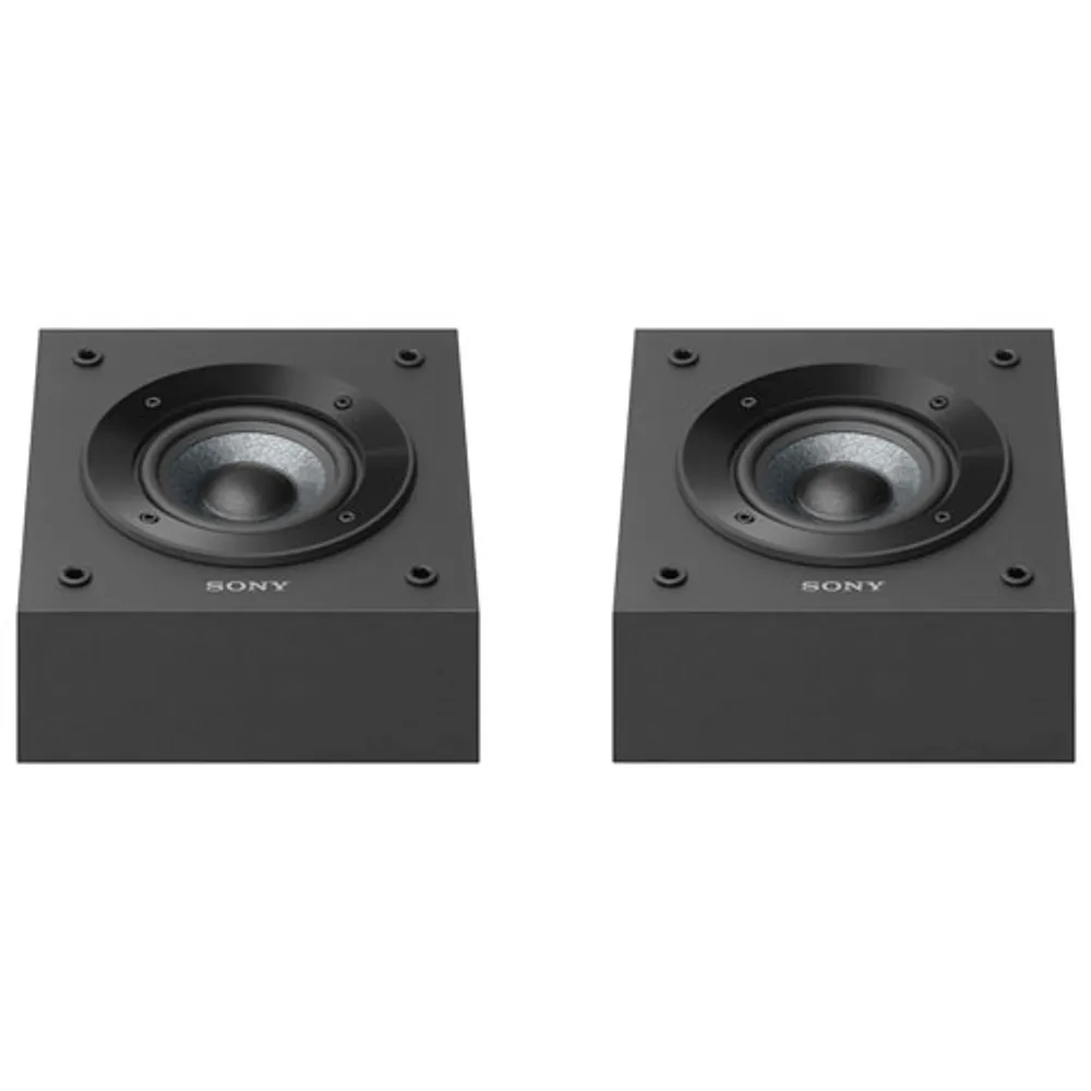 Dolby atmos speakers for sales pc