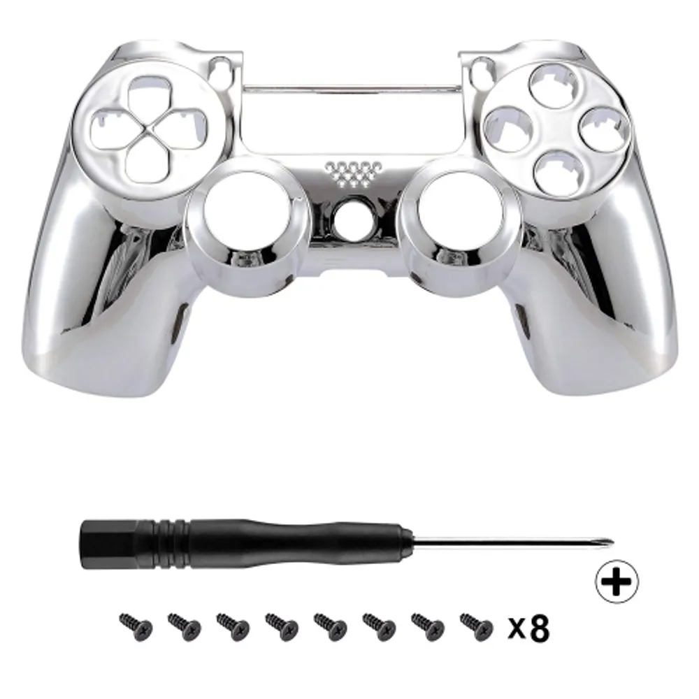 Ps4 pro faceplate hotsell