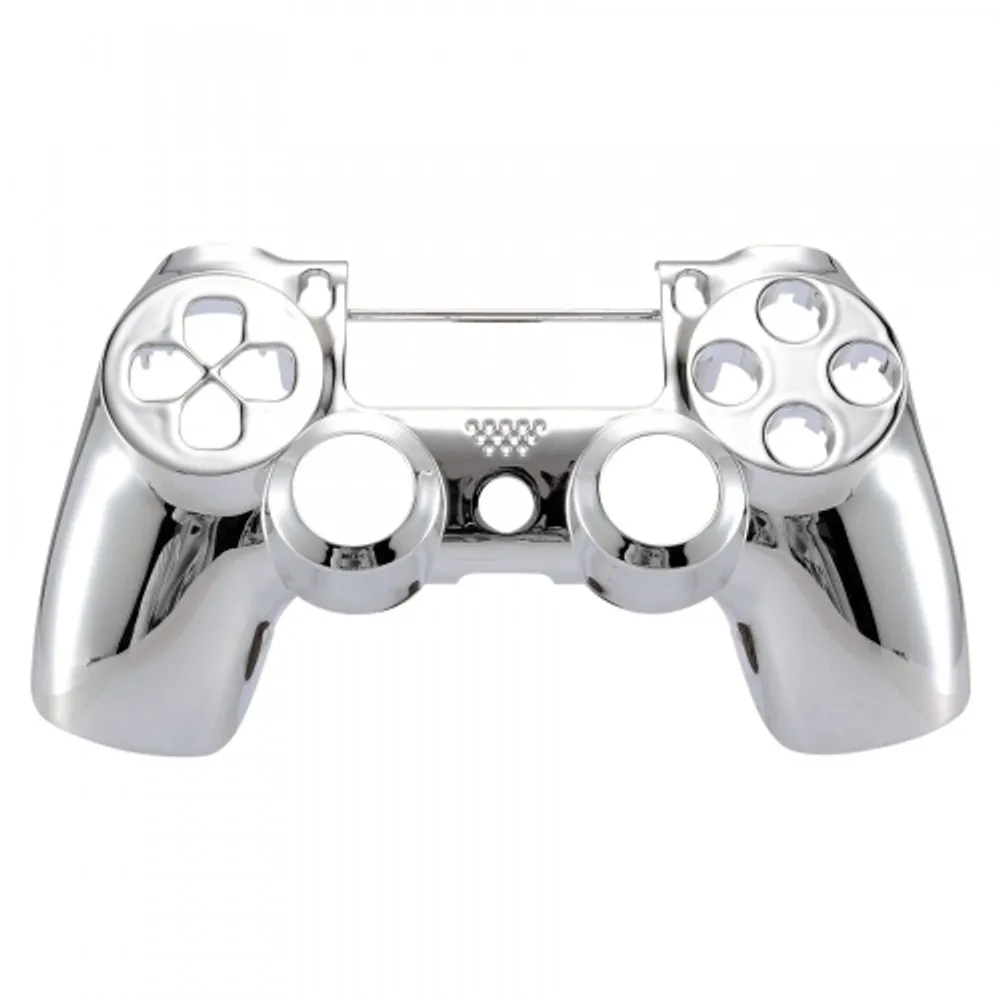 Faceplate ps4 slim on sale