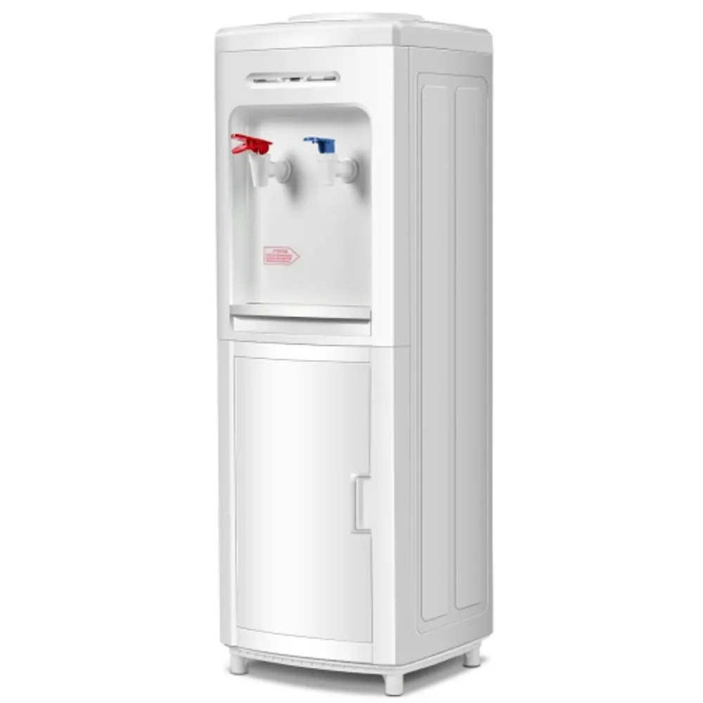 Costway 2025 water dispenser