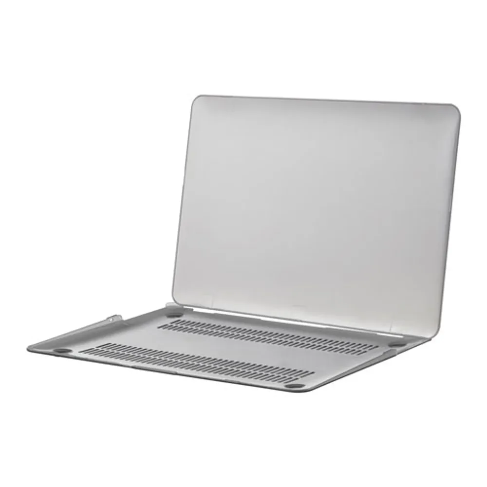 Best hardshell case for macbook outlet air