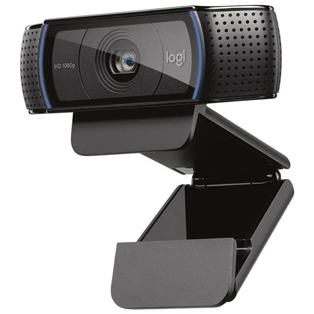 【美品・高機能】Logicool PTZ Camera CC4900E 61SicwY7lfL._UF894,1000_QL80_.jpg