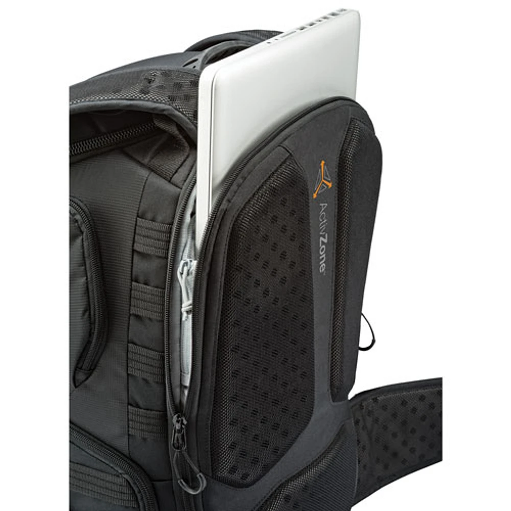 Bp 350 aw ii sales