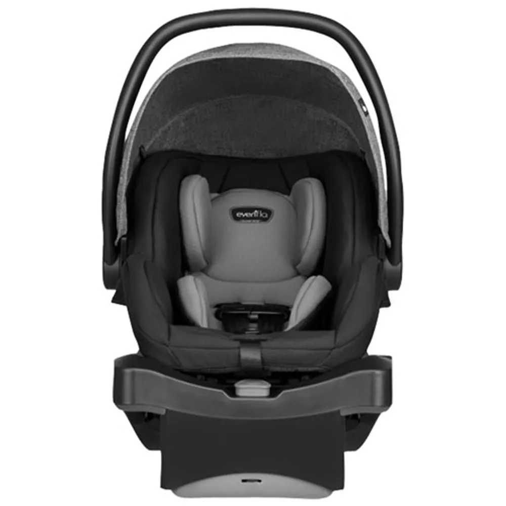 Evenflo sensorsafe litemax 35 sale