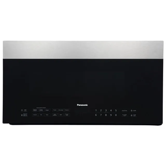 mmmfg　Panasonic NA-VX8900L NA-VX8900L-W ドラム式洗濯乾燥機 VXシリーズ クリスタル