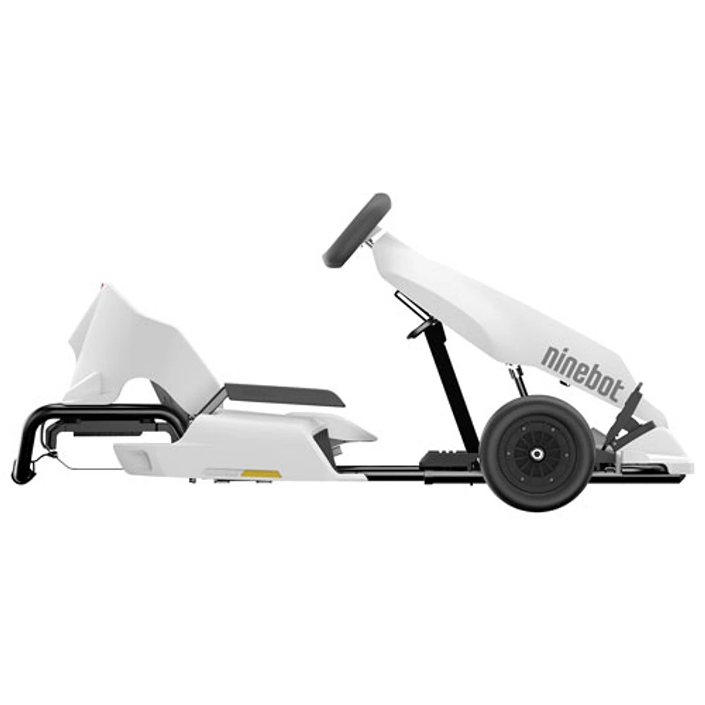 thumbnail image 2 of Gokart Front 80/60-5 Wheel Assembly Compatible With Bhutan 2 of 14