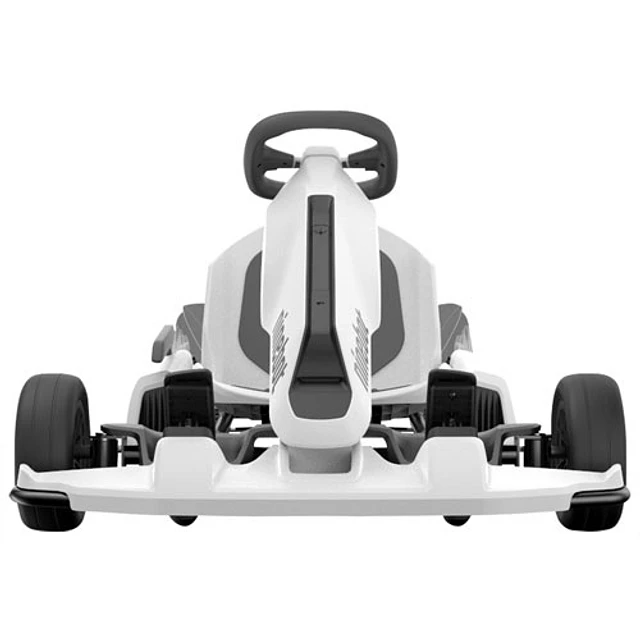 SEGWAY Ninebot Gokart Kit for Ninebot S | Upper Canada Mall