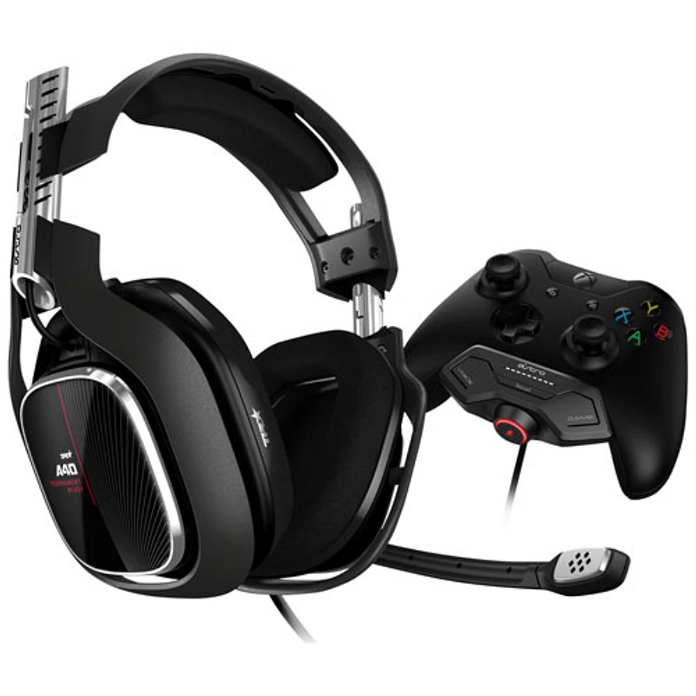 Astro mixamp pro outlet tr xbox one