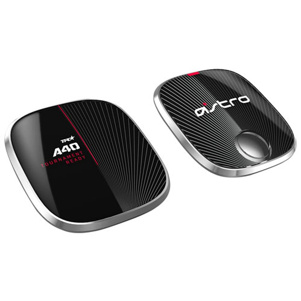 Xbox one a40 tr wired shop gaming headset and mixamp pro tr