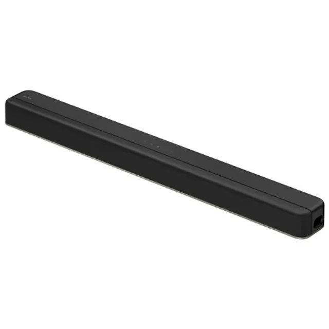 Sony HT-X8500 2.1 Channel Dolby Atmos Sound Bar | Coquitlam Centre