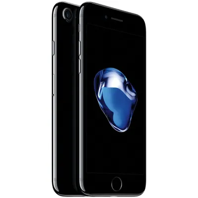 APPLE Refurbished (Excellent) - Apple iPhone 7 32GB Smartphone
