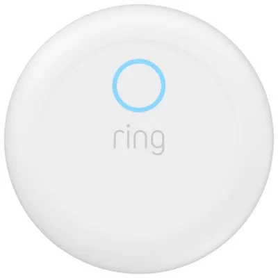 Ring hot sale alarm flood