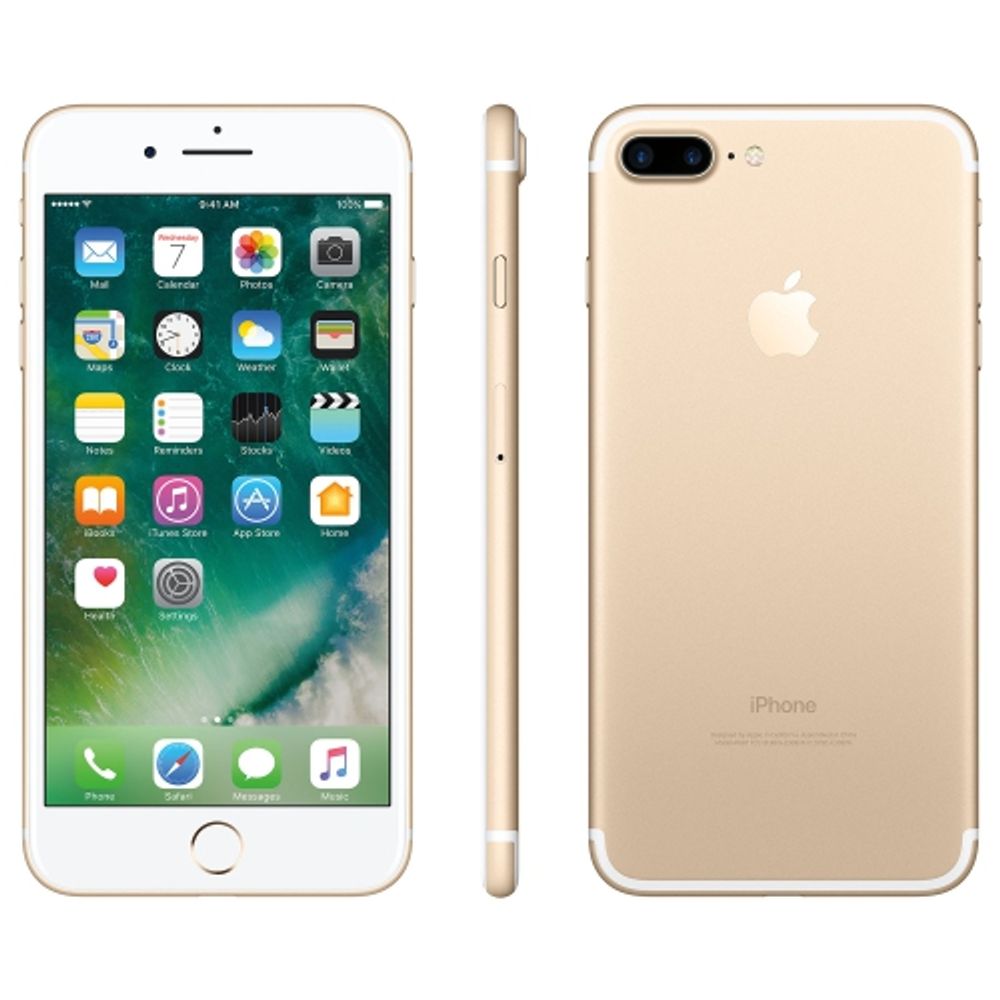 Rose gold iphone hot sale 10 plus