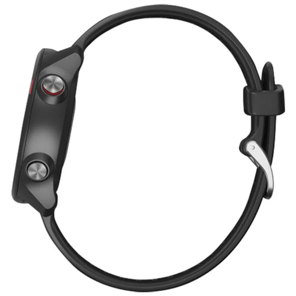 Forerunner 245 music gps new arrivals