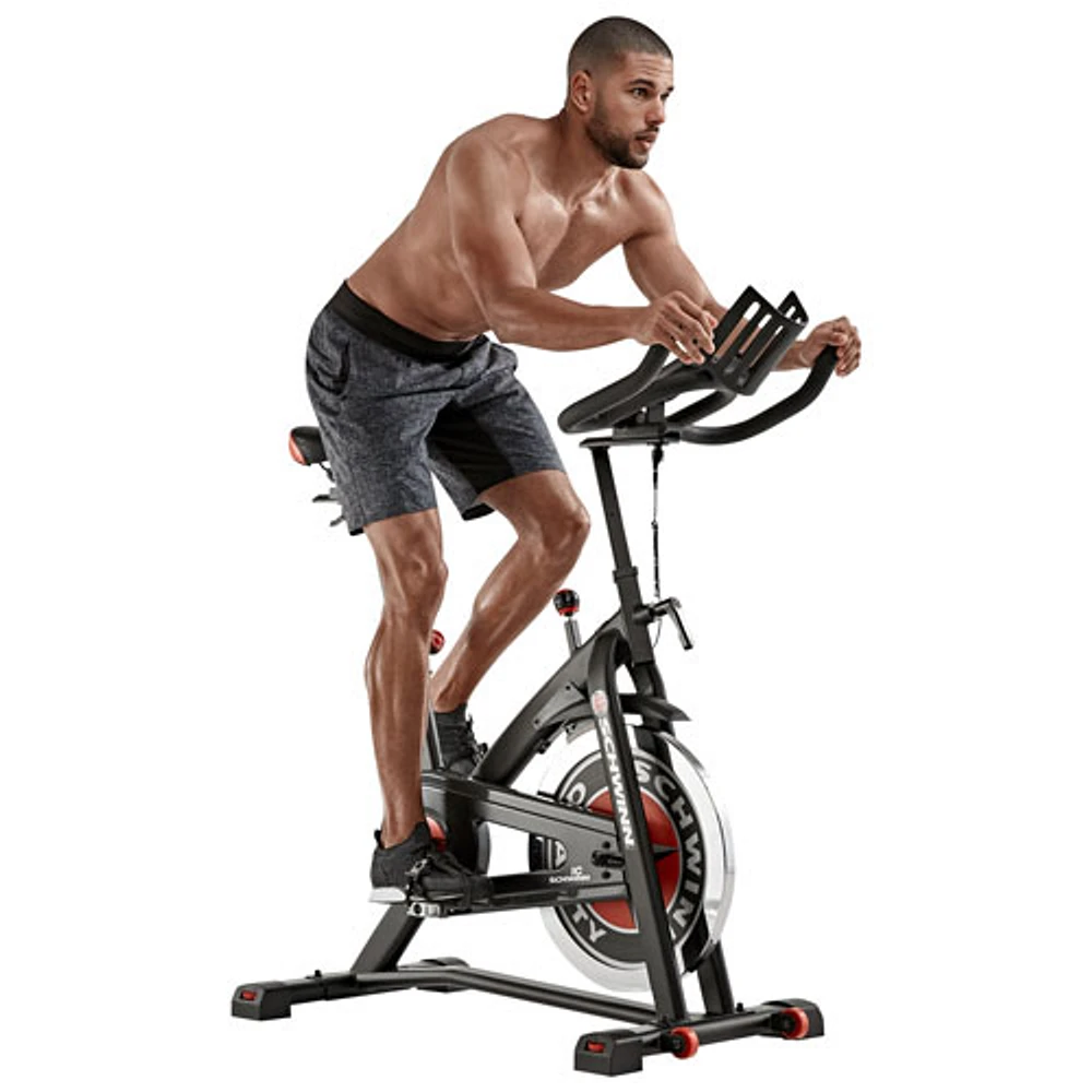Schwinn ic3 discount