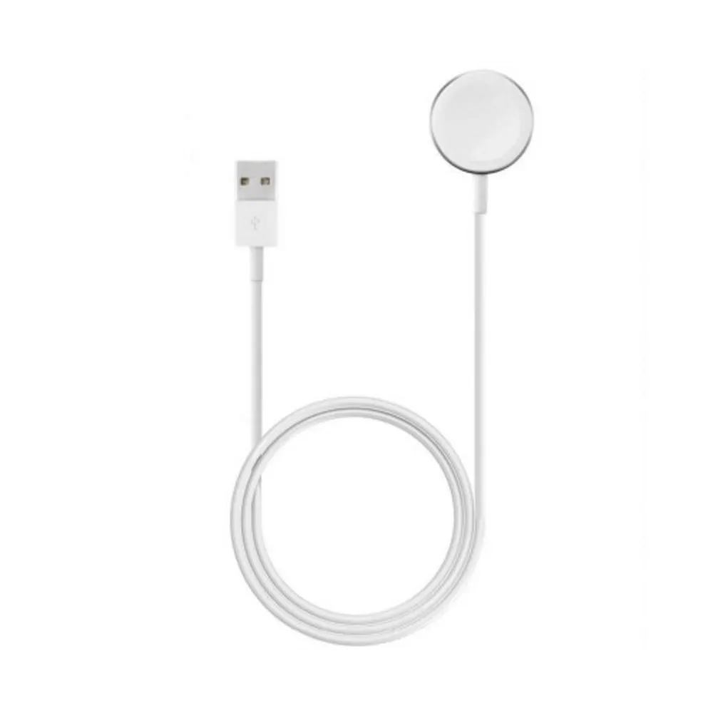 CC TRADING BRIDGE Wireless Magnetic Charger for Apple Watch Series