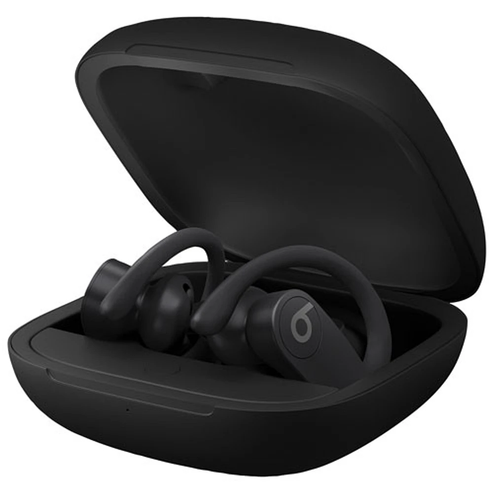 Best buy wireless earbuds beats outlet