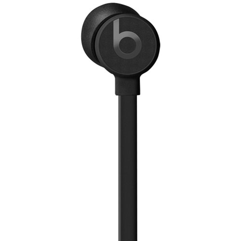Refurbished on sale beats x