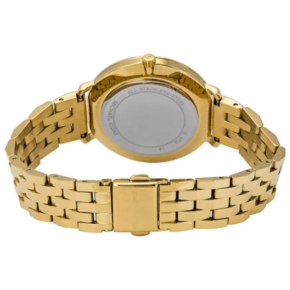 Michael kors pyper discount mk3898