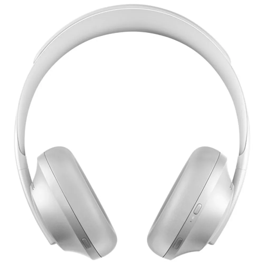 Google assistant shop bose 700
