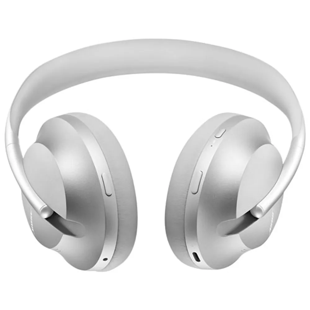 Bose earbuds on sale 700 amazon