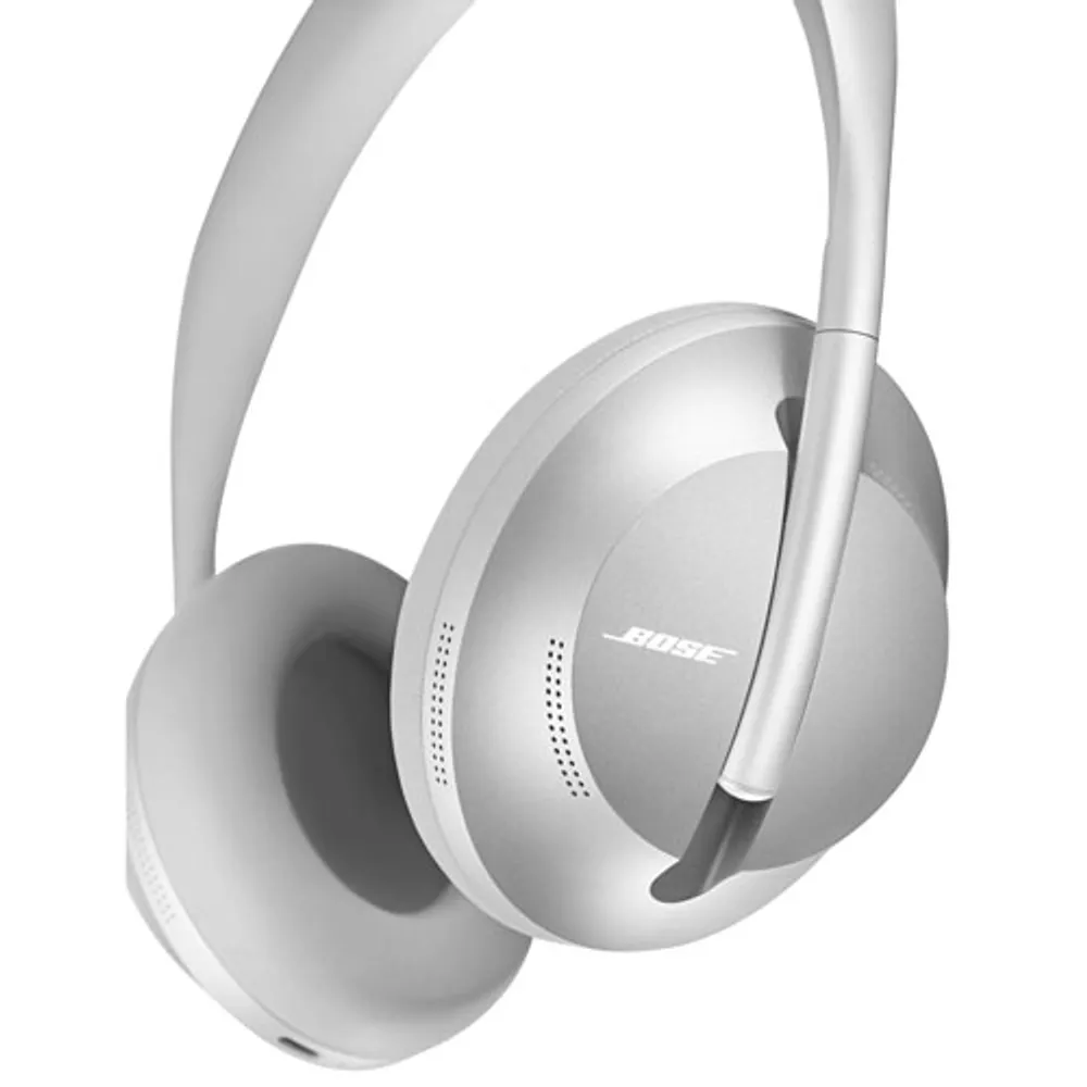 Bose noise cancelling wireless headphones amazon sales