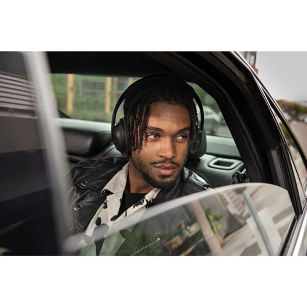 Bose 700 google sale assistant
