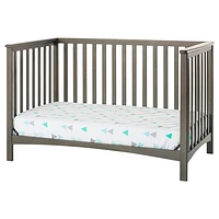 Child craft london crib cheap