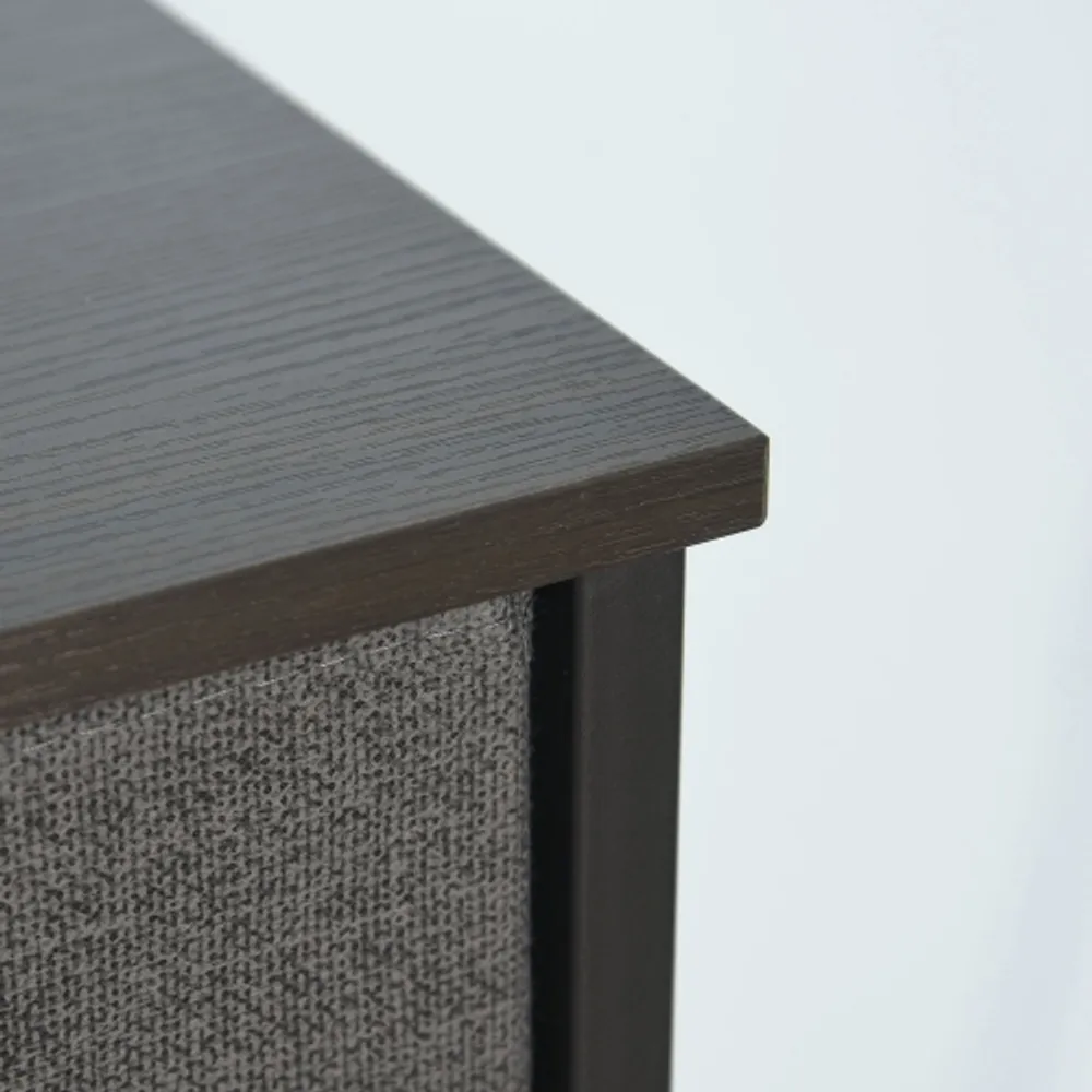 Storage Shelf Drawer Chest Organizer Units Storage 4