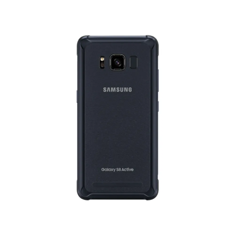 S8 best sale active refurbished