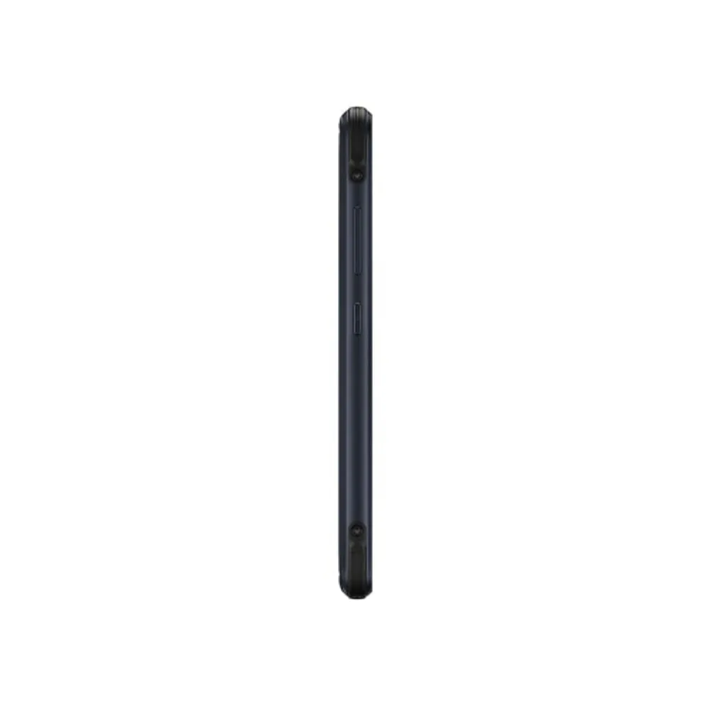 Samsung s8 active refurbished shop