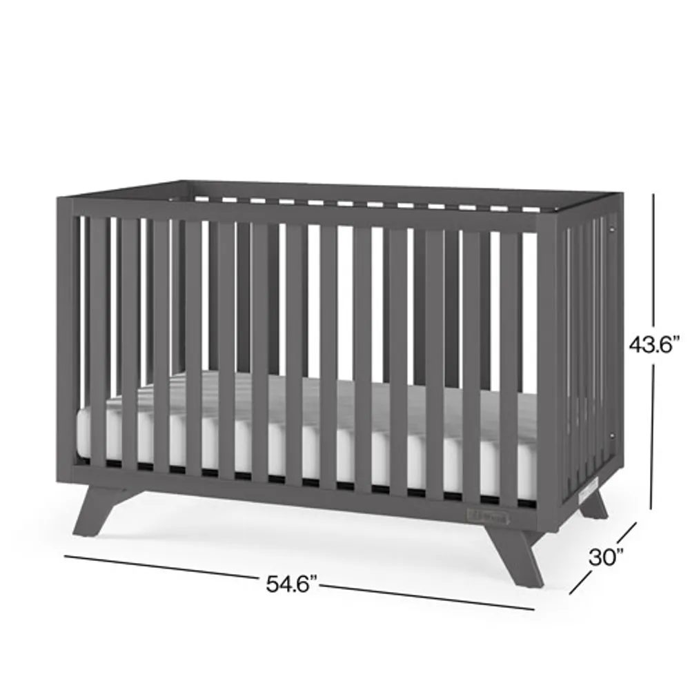 Forever eclectic crib new arrivals