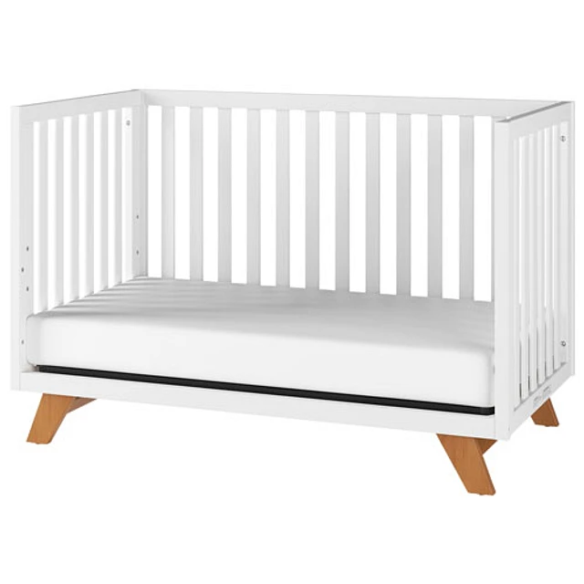 Soho crib by child craft online