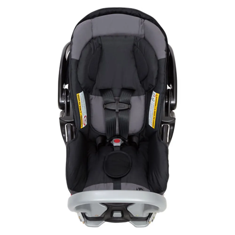 Baby Trend EZ Flex Loc Infant Car Seat Boulder Coquitlam Centre