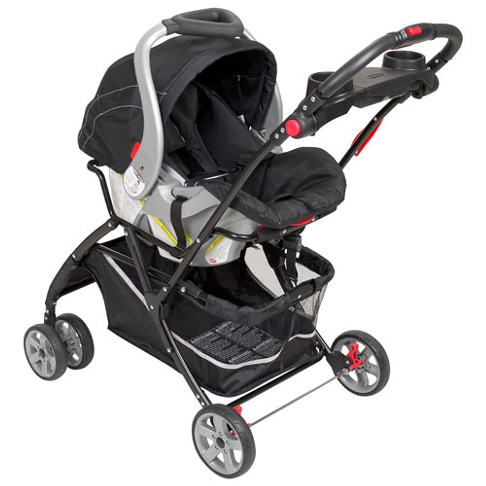 Go go car seat carrier new arrivals